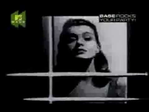 JayDee - Plastic Dreams