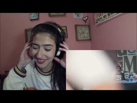 Miliano (MS) vs NG (MG) [FINAL] - Duelo de MCs Nacional 2018 | REAÇÃO| INDI JADE