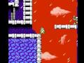TAS Mega Man 4 Massive Lag