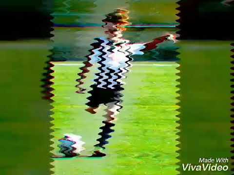 San Fernando Atlético prebenjamin 2016/17 JR.2