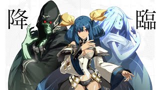 コンパスゆっくり実況「Part.２」コンパス界の悪魔降臨