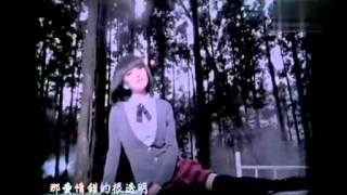 CPOP song by Angela Chang - Dear, That&#39;s Not Called Love