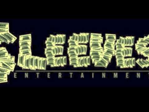 Spend Thu Money x Haze & 2CoolScoot