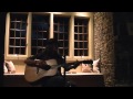 Michelle Malone singing California and chatting