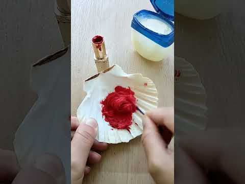 infinite lipstick tutorial