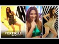 Tamannaah Bhatia Trend Song Vertical Video AAA Info 4K Actress Version