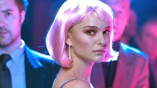 Interpol - Summer Well