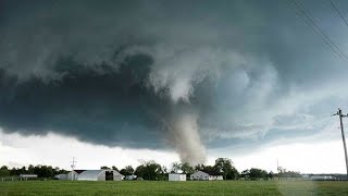 hurricane douglas,hurricane hanna,weather channel,hurricane,mookie betts,national hurricane center,