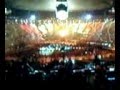 Sir Paul McCartney- Juegos Olimpicos Londres 2012 ...