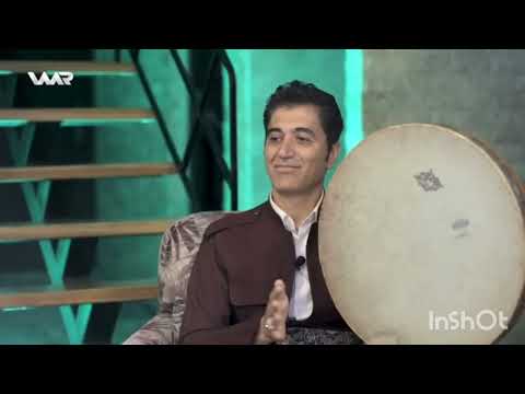 Qesîdeya "Ey Muhemmed" (#qesîde kurdî) #Kürtçe #kaside