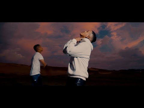 Young Belly (from 7side)  - " Shyne REMIX " feat. Pedro the GodSon & 2Marley (Official Music Video)