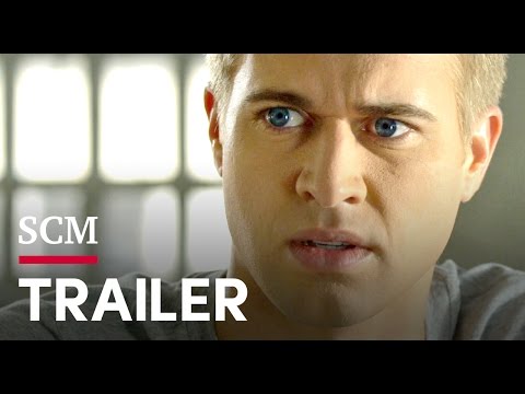 The Verdict - official trailer (German)