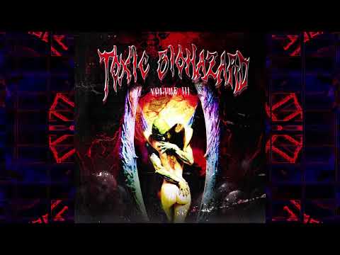 FEEZZ - Universal Nathion (Feat. Magthegreat)