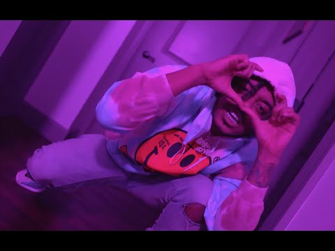 Swaun - Heem (Official Video)