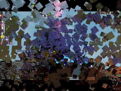 Dark Age of Camelot - Call to arms (RvR Zone music)