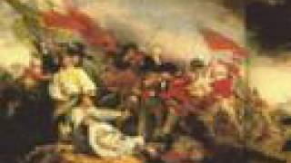 SCOD Fallout: Act 1.6 "Modern Warfare Prelude"