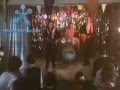 Marshall Crenshaw - Whenever you're on my mind