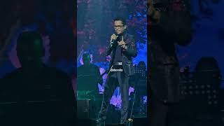 Download lagu Hafiz Suip - Tak Mungkin Kerana Sayang Live di Konsert By Ajai & Mega Friends mp3