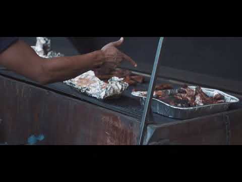 OTB QUAY X OTB CRUMP - Free Chop {Official Video}