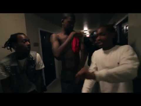 BEAM - KOBE FREESTYLE FEAT. YOUNG TONE FRESH & CHECK KAP