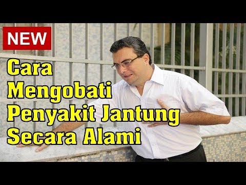 Vakum pompa untuk ulasan pembesaran penis Palu hd Thor