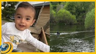 Մարմարիկում նոր հարցեր են ծնվում. Տիգրանին փնտրում են օդում, ջրում և ցամաքում