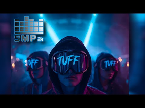SMP2k - Tuff ( Das ist so Cringe ihr Opfer 😂 ) 💥
