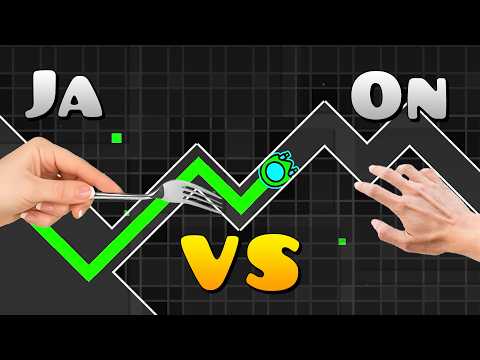 Zrobiłem poziom który przeszedłem Widelcem, ale on musi normalnie