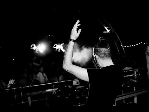 Nicola Fasano Live at Koala Maxi