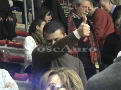 Cras Basket Taranto - T T T Riga.mpg