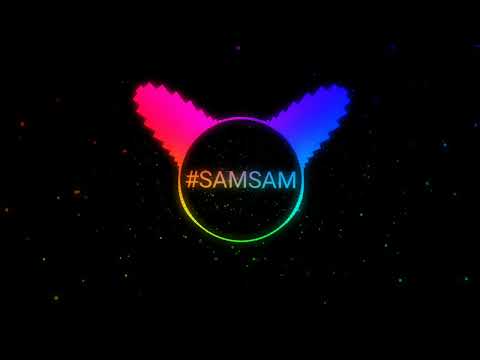 #SAMSAM - GYAL LA KNTN BOSCO