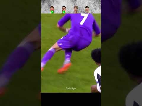 Revenge mode on ☠️