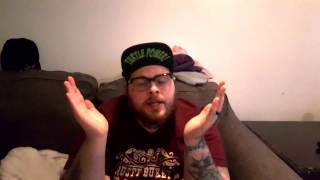 This is the story of who I am, my childhood and what brought me to ddpyoga