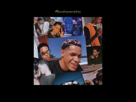 BIN ft. Oik Pl quest - rolex part. BIN