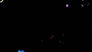 Aura Noir Live Mexico 2011  Iron Night Torment Storm