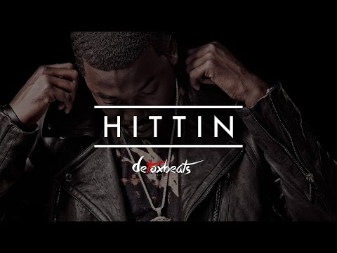 *TRAP* DeTox Beats - Hittin [Waka Flocka x Meek Mill Type Beat] 2015
