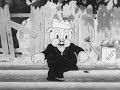 Looney Tunes El Jardín De Porky Porky S Garden