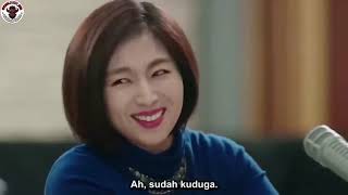 Download lagu Film Semi Korea Drama Romantis 2020 - My Friend's Wife || Film Sub Indo mp3