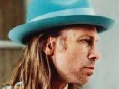 Green River video