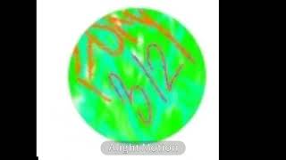 roasting cringe people