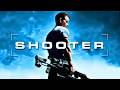 Shooter 2007 Full Movie In English Review And Facts