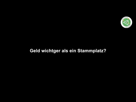 3Ecken1Elfer - Hat die junge Generation keinen Respekt mehr?