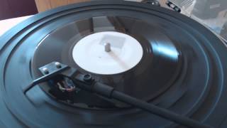 The Flatmates Heaven knows