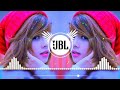 Aakhir Tumhe Aana Hai DJ Remix Song DJ Anupam Tiwari DJ Hindi Song DJ Love Song