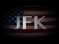 JFK TRAILER DONE