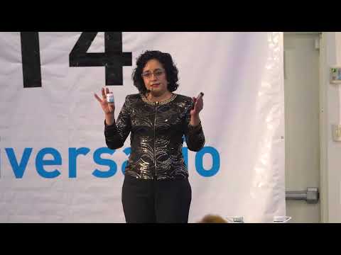 Dra. Ver&oacute;nica &mdash; INBX control de peso