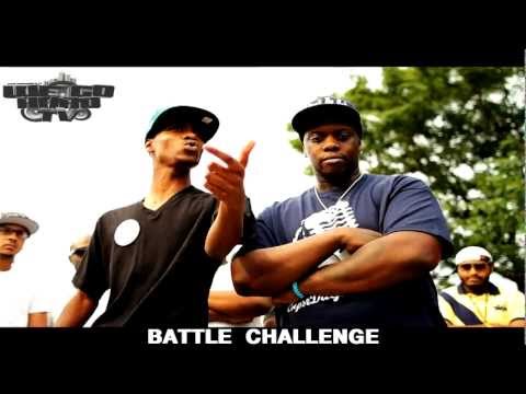 Eclipse vs Memphis Todd