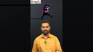 Probity Vs Honesty Vs Integrity | UPSC Ethics | OnlyIAS Basic concepts Made Easy