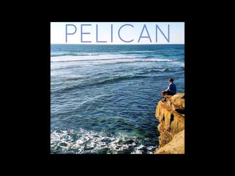 Chucky Slick  - Pelican Ft. Chiller Dom