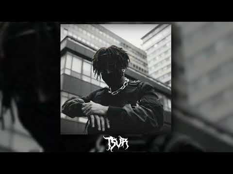 [FREE] Scarlxrd type beat | "Rated R"